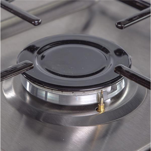 VIVAX ŠTEDILNIK FC-31602 X EOL