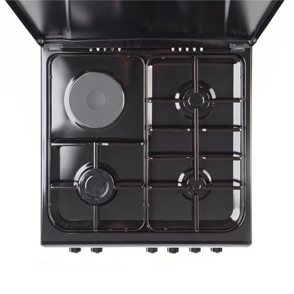 VIVAX ŠTEDILNIK FC-31602 BLX