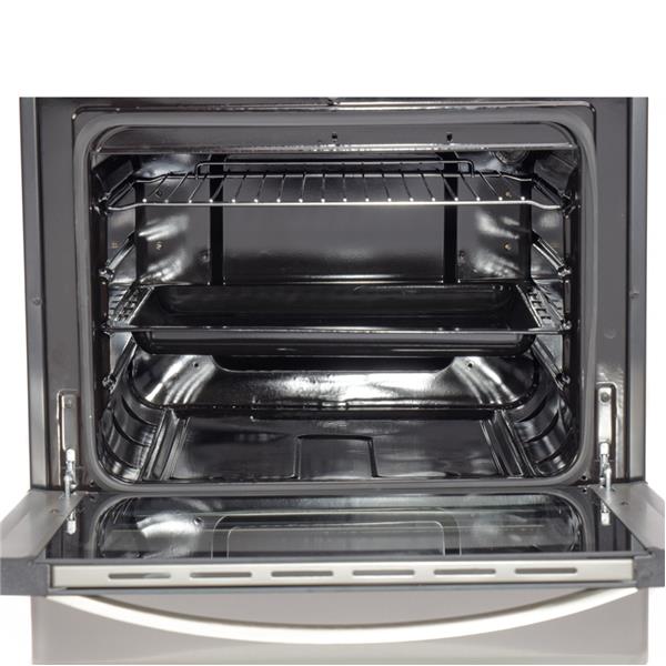 VIVAX ŠTEDILNIK FC-31602 BLX