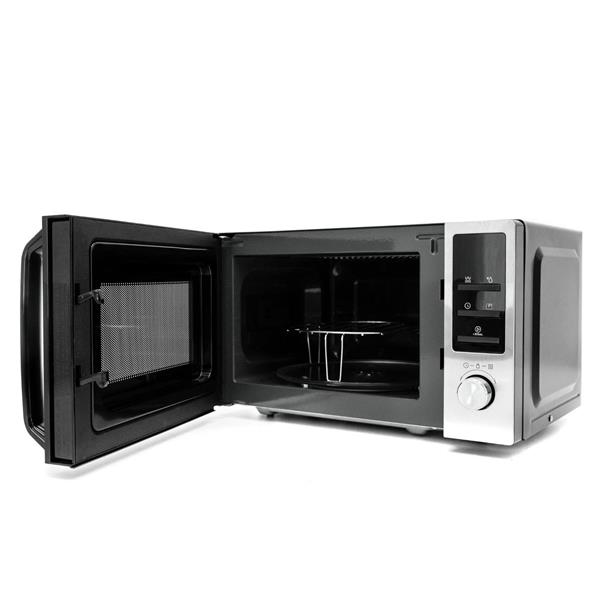 VIVAX HOME mikrovalna pečica MWO-2079BG