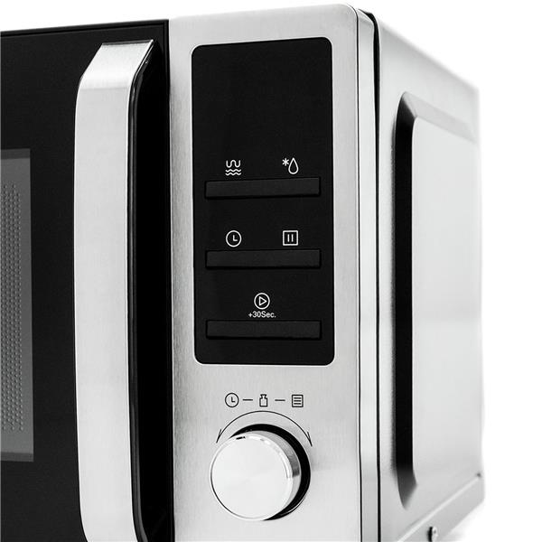 VIVAX HOME mikrovalna pečica MWO-2079BG