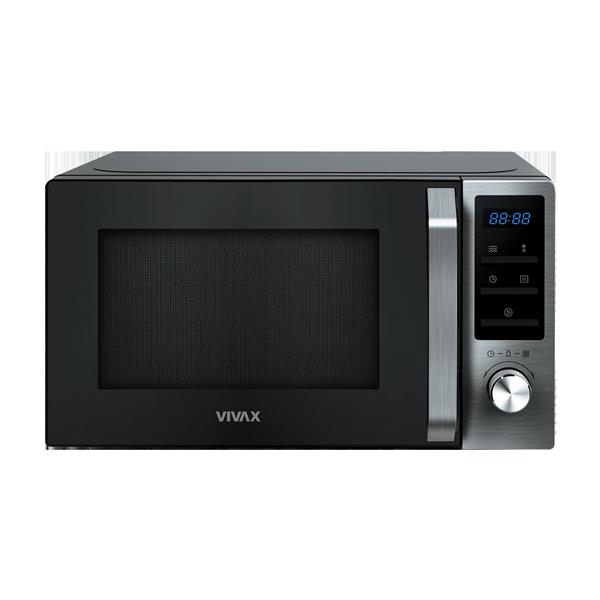 VIVAX HOME mikrovalna pečica MWO-2079BG
