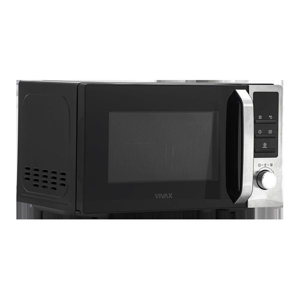 VIVAX HOME mikrovalna pečica MWO-2079BG