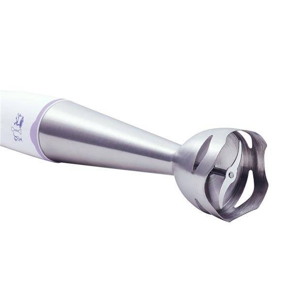 VIVAX palični mešalnik SB-400WP 