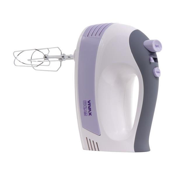 VIVAX ročni mešalnik HM-400WP