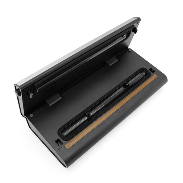 VIVAX vakumirni stroj VS-120