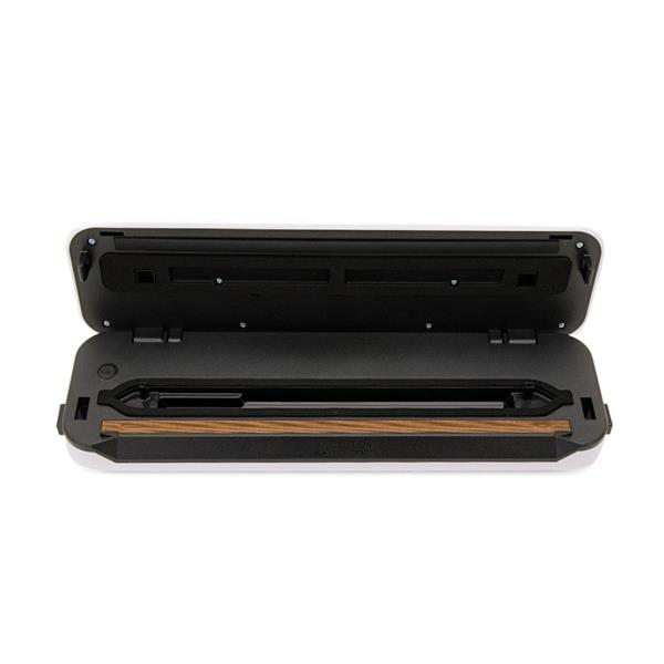 VIVAX vakumirni stroj VS-1103