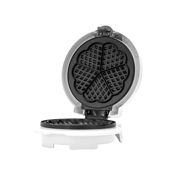 VIVAX pekač vafljev WM-900WH