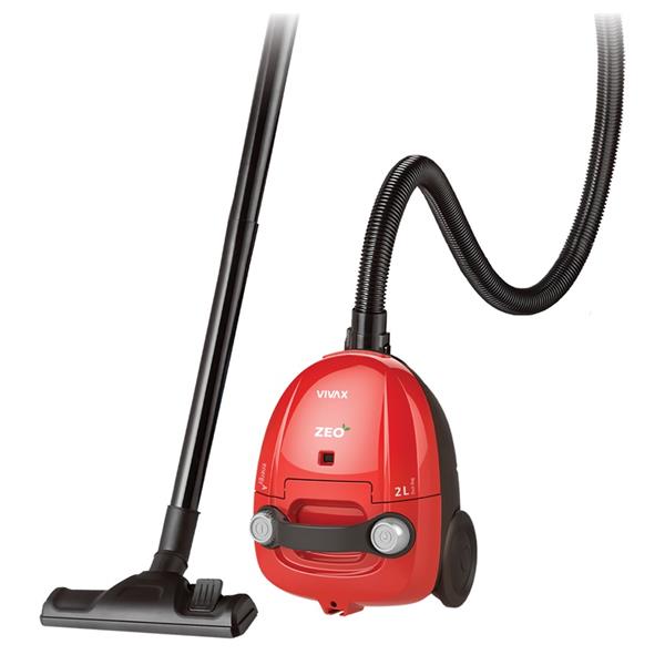 VIVAX sesalnik VC-702 ZEO