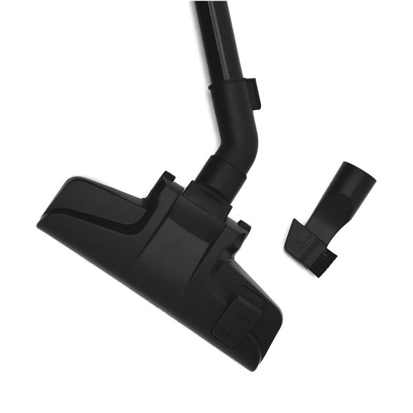 VIVAX sesalnik VC-702 ZEO