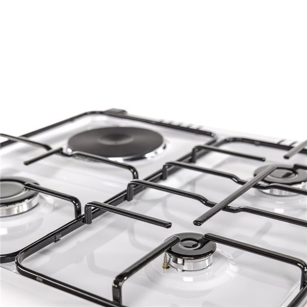 VIVAX ŠTEDILNIK FC-31602I WH