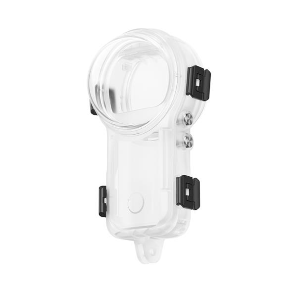 Insta360 X4 Air nevidno ohišje za potapljanje