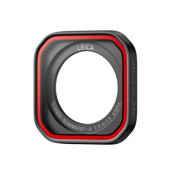 Insta360 Ace Pro 2 zaščita za leče