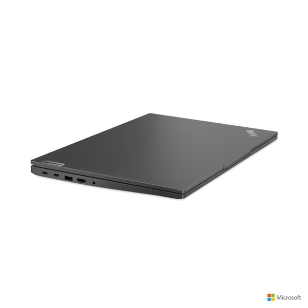 Lenovo ThinkPad E16 G2 Ult7 32/1 WUXGA W11P