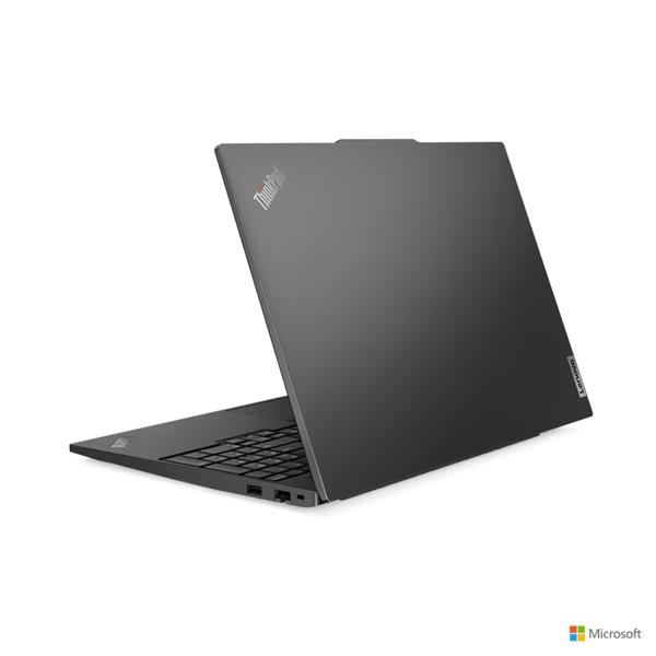 Lenovo ThinkPad E16 G2 Ult7 32/1 WUXGA W11P