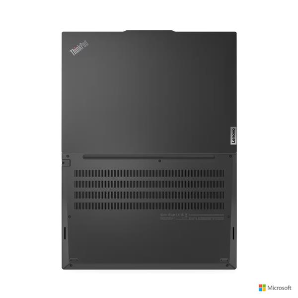 Lenovo ThinkPad E16 G2 Ult7 32/1 WUXGA W11P