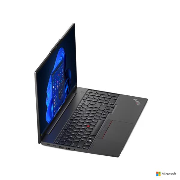 Lenovo ThinkPad E16 G2 Ult7 16/512 WUXGA W11P