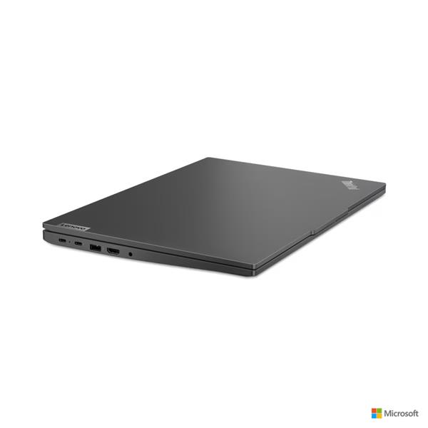 Lenovo ThinkPad E16 G2 Ult7 16/512 WUXGA W11P