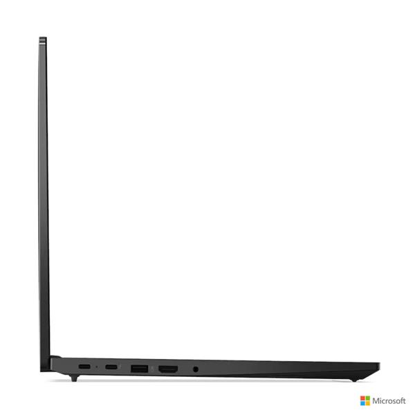 Lenovo ThinkPad E16 G2 Ult5 16/512 WUXGA W11P 