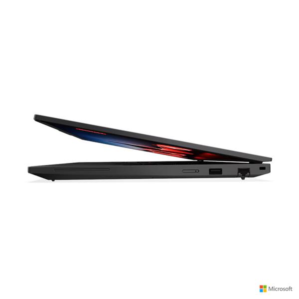 Lenovo ThinkPad T16 G3 Ult5 16/512 WUXGA W11P