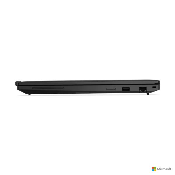 Lenovo ThinkPad T16 G3 Ult5 16/512 WUXGA W11P