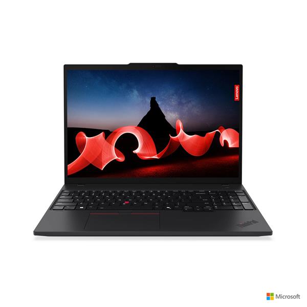Lenovo ThinkPad T16 G3 Ult7 32/1 WUXGA W11P