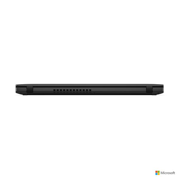 Lenovo ThinkPad T16 G3 Ult7 32/1 WUXGA W11P