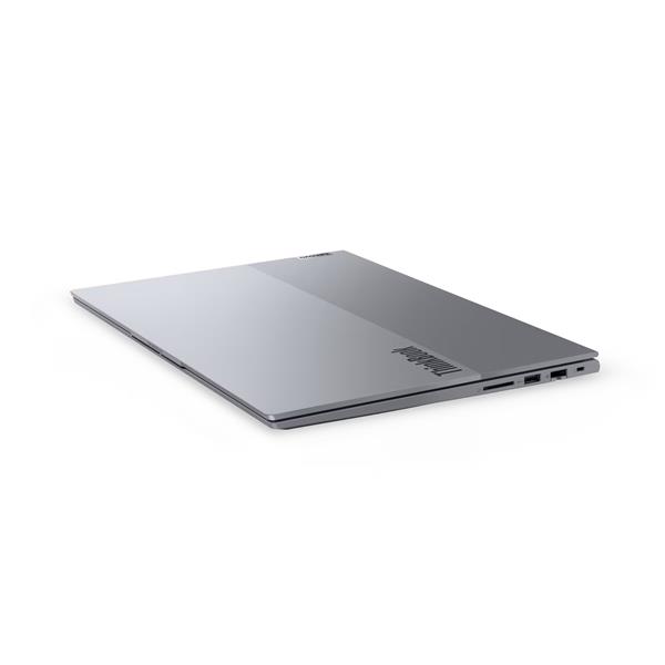 Lenovo ThinkBook 16 G7 R5 16/512 WUXGA W11H