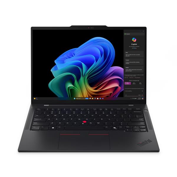 Lenovo ThinkPad T14s G6 X1E 32/1TB WUXGA W11P