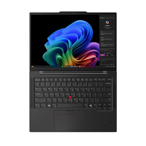 Lenovo ThinkPad T14s G6 X1E 32/1TB WUXGA W11P