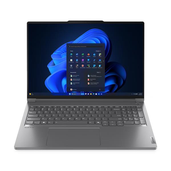Lenovo ThinkBook 16p G5 i9 32/1 3.2K W11P RTX4060