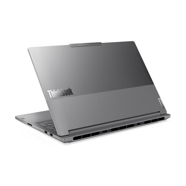 Lenovo ThinkBook 16p G5 i9 32/1 3.2K W11P RTX4060