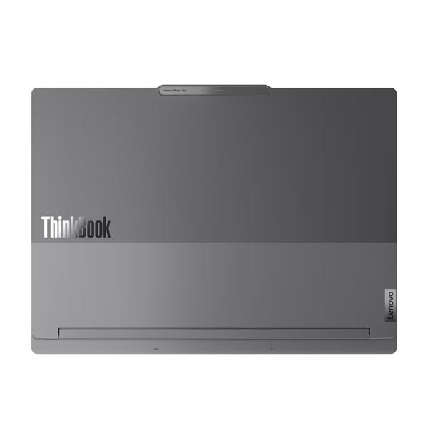 Lenovo ThinkBook 16p G5 i9 32/1 3.2K W11P RTX4060