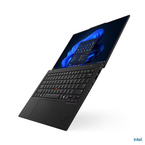 Lenovo ThinkPad X1 Carbon G13 Ult7 32/1 WUXGA W11P