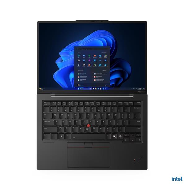Lenovo ThinkPad X1 Carbon G13 Ult7 32/1 WUXGA W11P