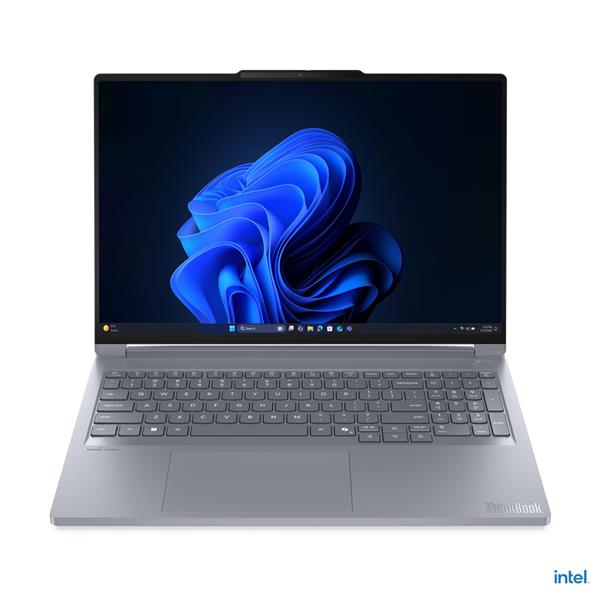 Lenovo ThinkBook 16p G6 Ult9 32/1 3.2k WP11 RTX 5060