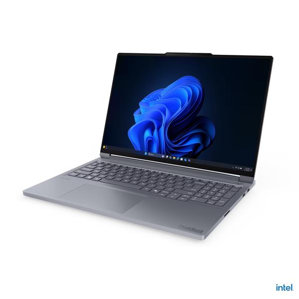 Lenovo ThinkBook 16p G6 Ult9 32/1 3.2k WP11 RTX 5060