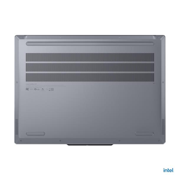 Lenovo ThinkBook 16p G6 Ult9 32/1 3.2k WP11 RTX 5060