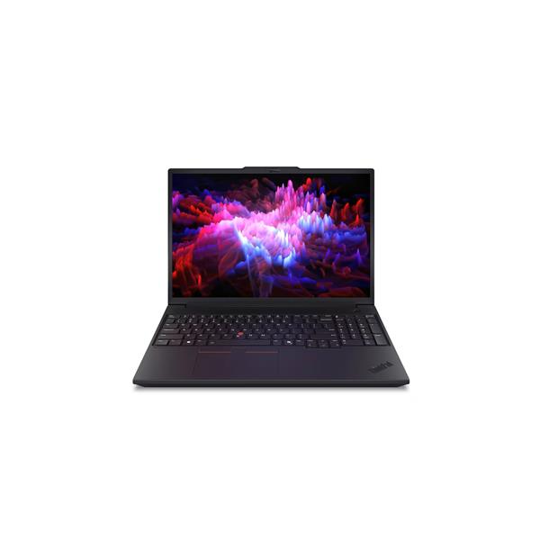 Lenovo ThinkPad P16v G3 U7 16 64/2 W11P