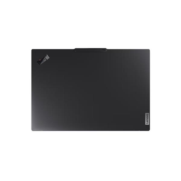Lenovo ThinkPad P16v G3 U7 16 64/2 W11P