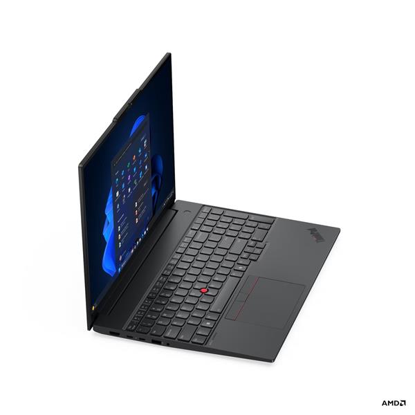 Lenovo ThinkPad E16 G3 R7 32/1 WUXGA W11P