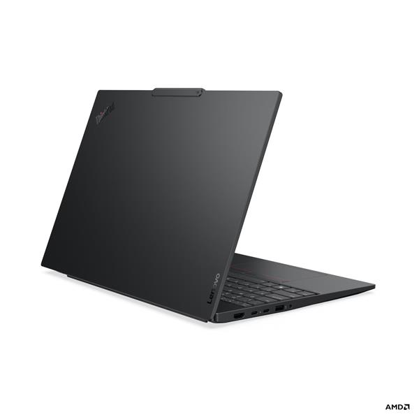 Lenovo ThinkPad E16 G3 R7 32/1 WUXGA W11P