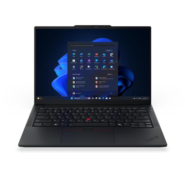 Lenovo ThinkPad E14 G7 Ult5 32/1 2.8K NOS