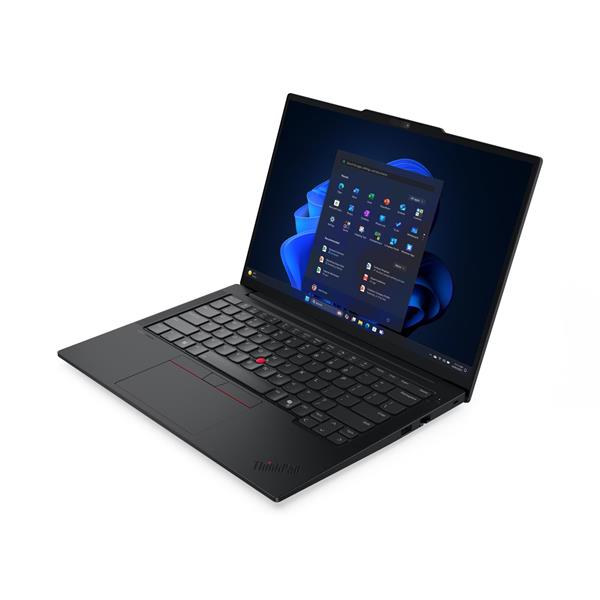Lenovo ThinkPad E14 G7 Ult5 32/1 2.8K NOS