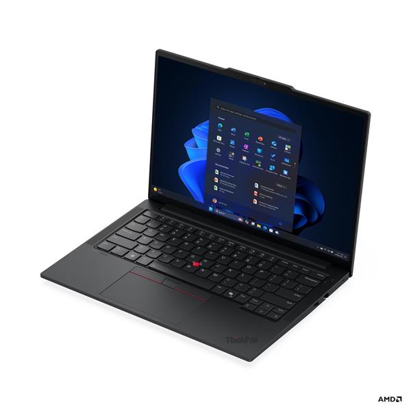 Lenovo ThinkPad E14 G7 R7 16/512 WUXGA W11P 