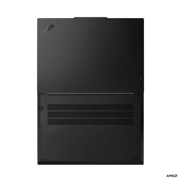 Lenovo ThinkPad E14 G7 R7 16/512 WUXGA W11P 