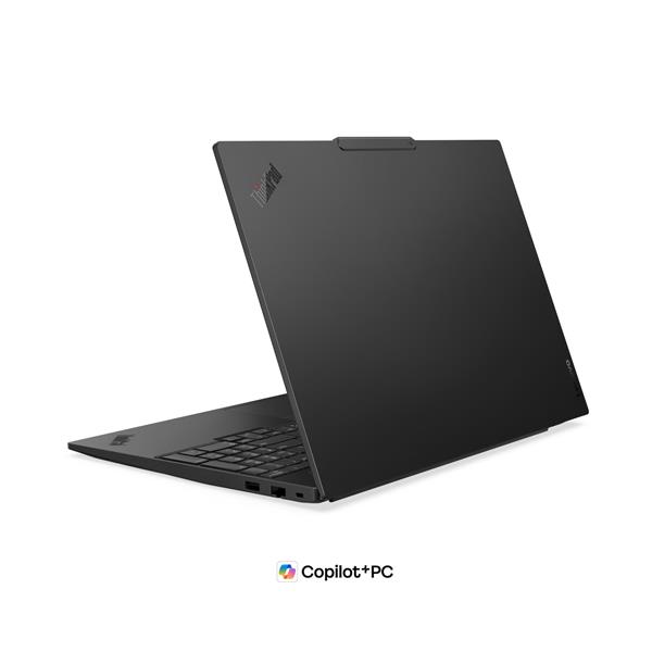 Lenovo ThinkPad E16 G4 Ult7 32/1 WUXGA NOS