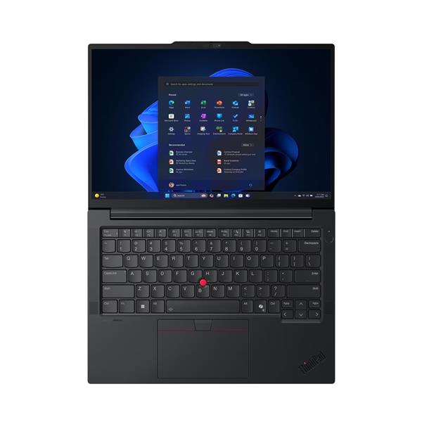Lenovo ThinkPad E16 G3 Ult 5 16/512 WQXGA W11P