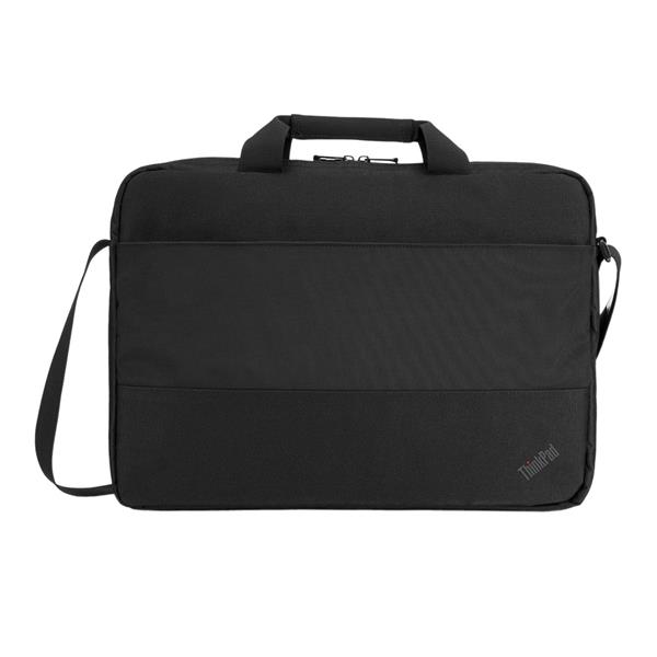 Torbica15.6-inch Basic Topload