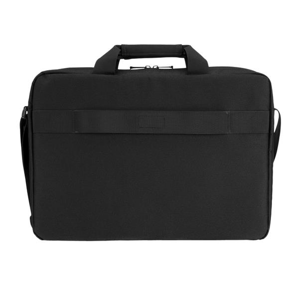 Torbica15.6-inch Basic Topload